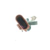 Recambio de sonda lambda para seat arona (kj7, kjp) 1.0 tsi referencia OEM IAM   