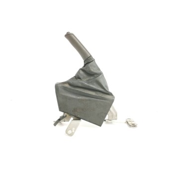 Recambio de palanca freno de mano para subaru legacy familiar/outback b13 (bp) 2.0 cat referencia OEM IAM   