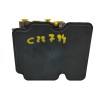 Recambio de abs para renault kangoo 1.5 dci diesel fap referencia OEM IAM 476602079R  