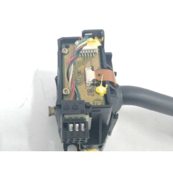 Recambio de mando multifuncion para mercedes-benz clase m (w164) ml 280 cdi 4-matic (164.120) referencia OEM IAM A1645403445  