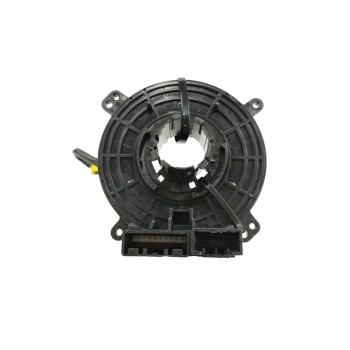 Recambio de anillo airbag para opel astra j lim. 4türig business referencia OEM IAM 22914039  