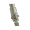 Recambio de sonda lambda para seat arona (kj7, kjp) 1.0 tsi referencia OEM IAM   