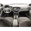 Recambio de carroceria corte para hyundai ioniq referencia OEM IAM   