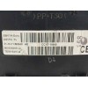Recambio de cuadro instrumentos para ford transit furgoneta (fa_ _) 2.2 tdci referencia OEM IAM CC1T10849  