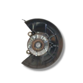 MANGUETA DELANTERA IZQUIERDA 308227 