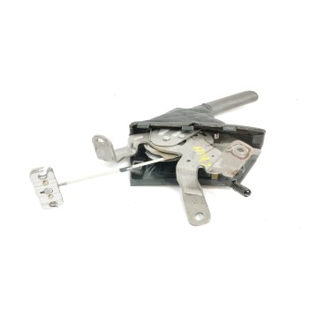 Recambio de palanca freno de mano para subaru legacy familiar/outback b13 (bp) 2.0 cat referencia OEM IAM   
