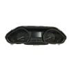 Recambio de cuadro instrumentos para peugeot 208 1.2 12v e-vti referencia OEM IAM 9813848780  