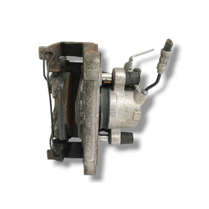 PINZA FRENO DELANTERA DERECHA ACF001 0316