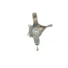 Recambio de mangueta delantera derecha para peugeot 307 cc (s1) 1.6 16v cat referencia OEM IAM   