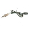 Recambio de sonda lambda para seat arona (kj7, kjp) 1.0 tsi referencia OEM IAM   
