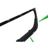 Recambio de moldura para peugeot rifter 1.5 blue-hdi fap referencia OEM IAM 9816881077 DE PARAGOLPES OBSERVAR FOTO