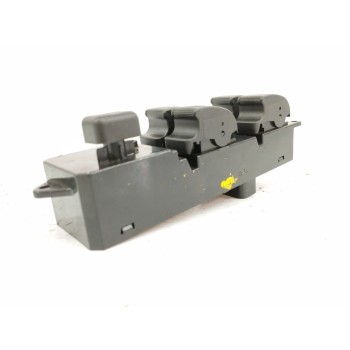 Recambio de mando elevalunas delantero izquierdo para mitsubishi l 200 (ka0/kb0) 2.5 di-d cat referencia OEM IAM   