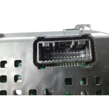 Recambio de cuadro instrumentos para hyundai ix35 comfort 2wd referencia OEM IAM 940062Y030 11001489501U 