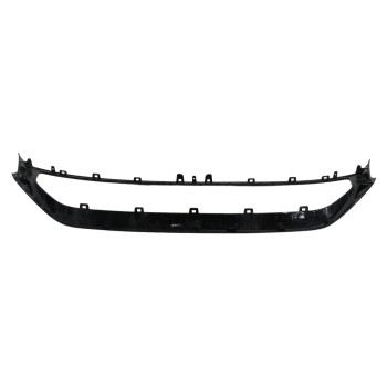 Recambio de moldura para peugeot rifter 1.5 blue-hdi fap referencia OEM IAM 9816881077 DE PARAGOLPES OBSERVAR FOTO