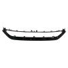 Recambio de moldura para peugeot rifter 1.5 blue-hdi fap referencia OEM IAM 9816881077 DE PARAGOLPES OBSERVAR FOTO