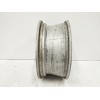 Recambio de llanta para seat ibiza (6l1) 1.4 tdi referencia OEM IAM 6L0601025A 6JX15H2 ET43 5H 5X100