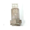 Recambio de sonda lambda para seat arona (kj7, kjp) 1.0 tsi referencia OEM IAM   