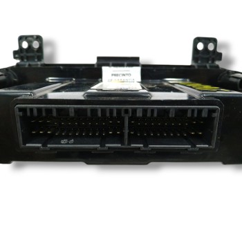 Recambio de mando climatizador para kia sportage iv (ql, qle) 1.7 crdi referencia OEM IAM 972503U800  