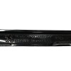 Recambio de moldura para peugeot rifter 1.5 blue-hdi fap referencia OEM IAM 9816881077 DE PARAGOLPES OBSERVAR FOTO