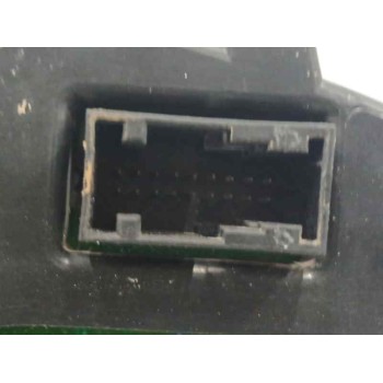 Recambio de cuadro instrumentos para ford transit furgoneta (fa_ _) 2.2 tdci referencia OEM IAM CC1T10849  