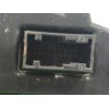 Recambio de cuadro instrumentos para ford transit furgoneta (fa_ _) 2.2 tdci referencia OEM IAM CC1T10849  