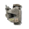 Recambio de pinza freno delantera derecha para audi a4 b9 (8w2, 8wc) 2.0 tdi referencia OEM IAM 8W06DH ACF001 0316