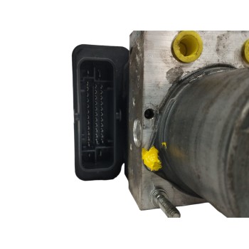 Recambio de abs para renault kangoo 1.5 dci diesel fap referencia OEM IAM 476602079R  