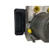 Recambio de abs para renault kangoo 1.5 dci diesel fap referencia OEM IAM 476602079R  