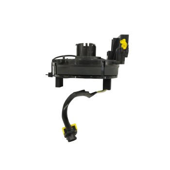 Recambio de anillo airbag para opel astra j lim. 4türig business referencia OEM IAM 22914039  