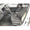 Recambio de carroceria corte para hyundai ioniq referencia OEM IAM   