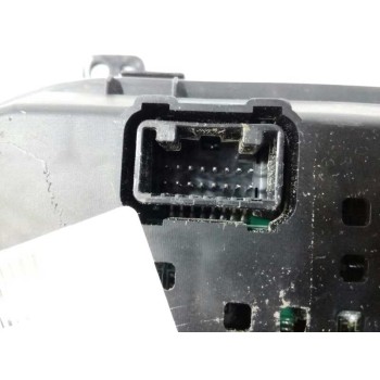 Recambio de cuadro instrumentos para hyundai ix35 comfort 2wd referencia OEM IAM 940062Y030 11001489501U 