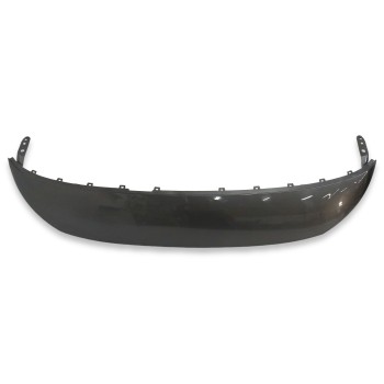 MOLDURA 9817837777 PARTE FRONTAL DEL CAPOT 
