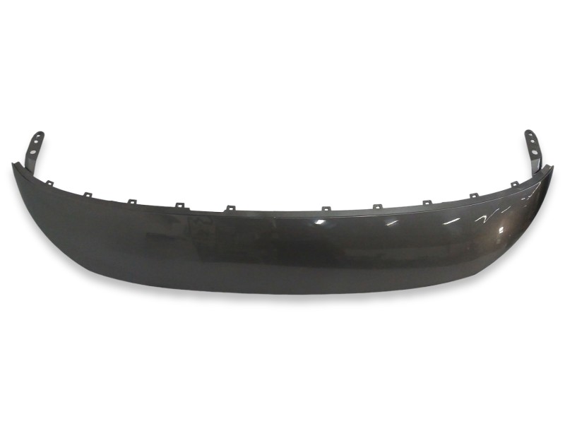 Recambio de moldura para peugeot rifter 1.5 blue-hdi fap referencia OEM IAM 9817837777 PARTE FRONTAL DEL CAPOT 