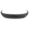 Recambio de moldura para peugeot rifter 1.5 blue-hdi fap referencia OEM IAM 9817837777 PARTE FRONTAL DEL CAPOT 