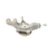 Recambio de mangueta delantera derecha para peugeot 307 cc (s1) 1.6 16v cat referencia OEM IAM   