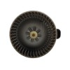 Recambio de motor calefaccion para toyota yaris (ksp9/scp9/nlp9) 1.4 turbodiesel cat referencia OEM IAM 2727003010  