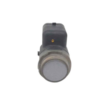 SENSOR DE APARCAMIENTO 1S0919275A 