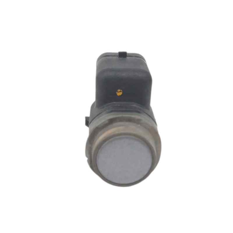 Recambio de sensor de aparcamiento para audi a7 sportback (4ga, 4gf) 3.0 tdi quattro referencia OEM IAM 1S0919275A  
