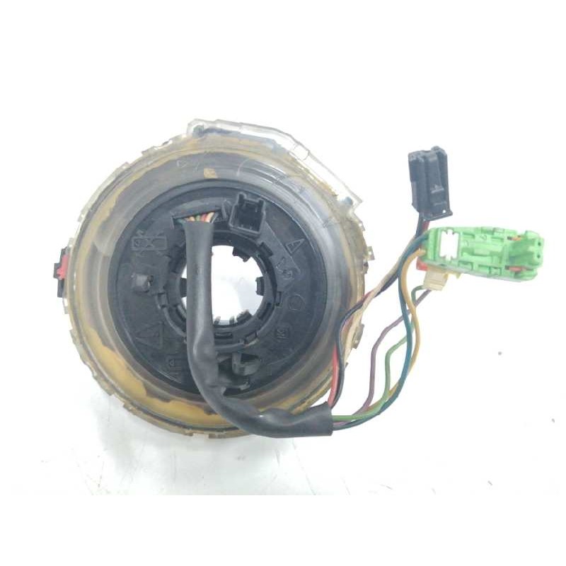 Recambio de anillo airbag para mercedes-benz clase m (w164) ml 280 cdi 4-matic (164.120) referencia OEM IAM A1714640518  