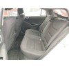 Recambio de carroceria corte para hyundai ioniq referencia OEM IAM   