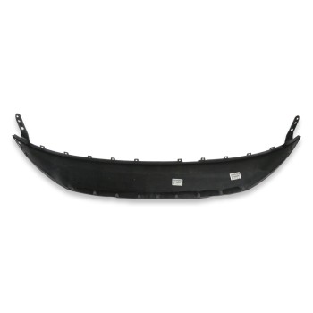 Recambio de moldura para peugeot rifter 1.5 blue-hdi fap referencia OEM IAM 9817837777 PARTE FRONTAL DEL CAPOT 