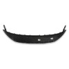 Recambio de moldura para peugeot rifter 1.5 blue-hdi fap referencia OEM IAM 9817837777 PARTE FRONTAL DEL CAPOT 