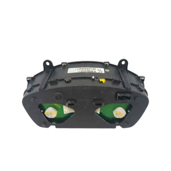 Recambio de cuadro instrumentos para ford transit furgoneta (fa_ _) 2.2 tdci referencia OEM IAM CC1T10849  