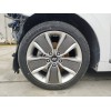 Recambio de carroceria corte para hyundai ioniq referencia OEM IAM   