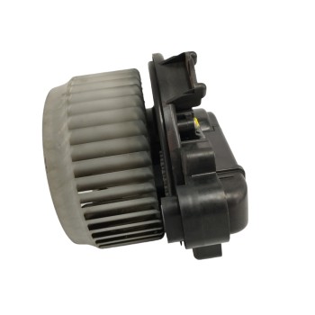 Recambio de motor calefaccion para toyota yaris (ksp9/scp9/nlp9) 1.4 turbodiesel cat referencia OEM IAM 2727003010  