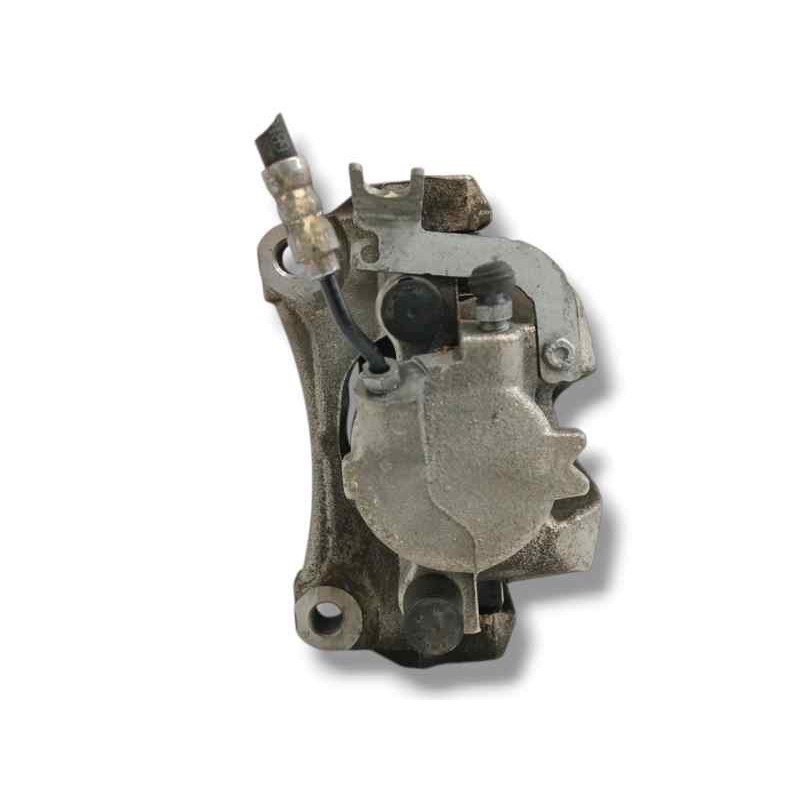 PINZA FRENO DELANTERA DERECHA ACF001 0316