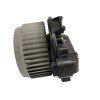 Recambio de motor calefaccion para toyota yaris (ksp9/scp9/nlp9) 1.4 turbodiesel cat referencia OEM IAM 2727003010  
