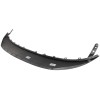 Recambio de moldura para peugeot rifter 1.5 blue-hdi fap referencia OEM IAM 9817837777 PARTE FRONTAL DEL CAPOT 