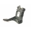 Recambio de potenciometro pedal para volkswagen t-roc 1.0 tsi referencia OEM IAM 5Q1723503J 6PV01062113 