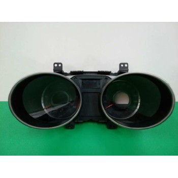 Recambio de cuadro instrumentos para hyundai ix35 comfort 2wd referencia OEM IAM 940062Y030 11001489501U 